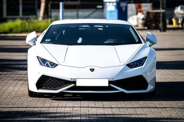 GalaxyBet Casino Aip Android/iOS